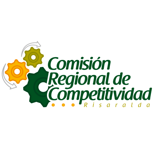 Crc Risaralda